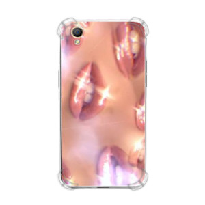 Casing HP Glowing Lips