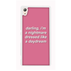 Darling Casing HP