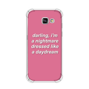 Darling Casing HP 