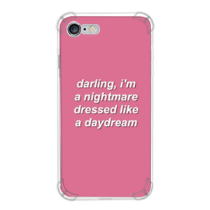 Darling Casing HP