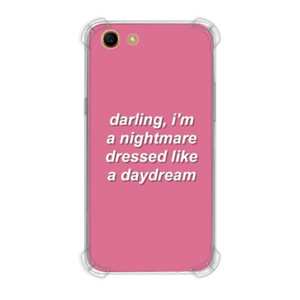 Casing HP Darling