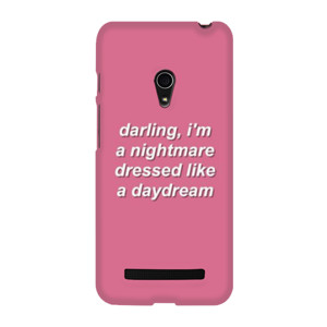 Darling Casing HP