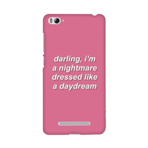 Darling Casing HP