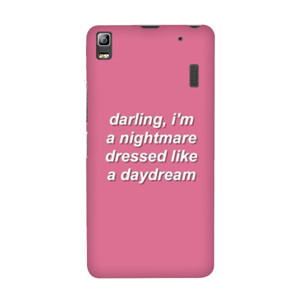 Darling Casing HP