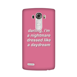 Darling Casing HP