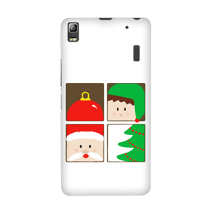 Kubic - Xiomi Redmi Note 5 / 5+ by Co_mbro Casing HP