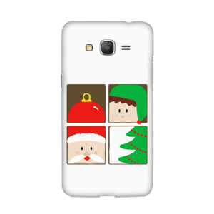 Kubic - Xiomi Redmi Note 5 / 5+ by Co_mbro Casing HP