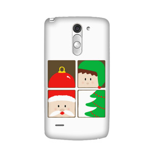 Kubic - Xiomi Redmi Note 5 / 5+ by Co_mbro Casing HP