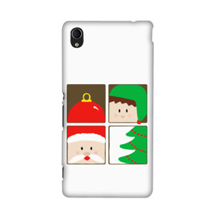 Kubic - Xiomi Redmi Note 5 / 5+ by Co_mbro Casing HP