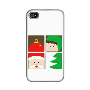 Kubic - Xiomi Redmi Note 5 / 5+ by Co_mbro Casing HP