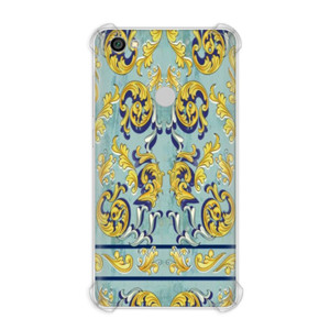 Casing HP Natural Print Edition