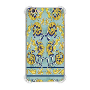 Casing HP Natural Print Edition