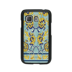 Natural Print Edition Casing HP
