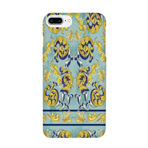 Natural Print Edition Casing HP