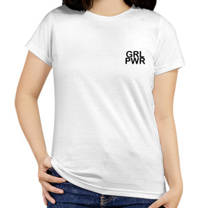 Kaos GRL