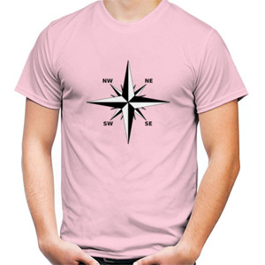 Kaos Kompas