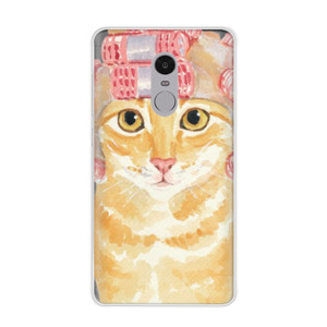 Cat-9 Casing HP