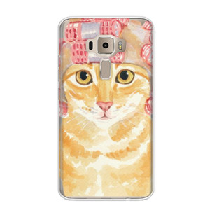 Cat-9 Casing HP