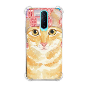 Cat-9 Casing HP