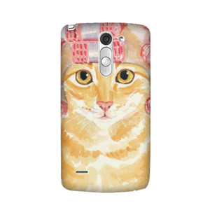 Cat-9 Casing HP