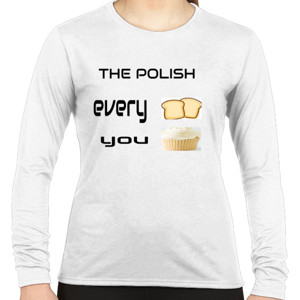 Kaos english plesetan