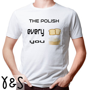 Kaos english plesetan