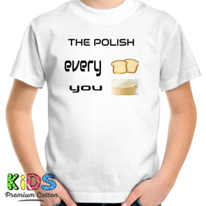 Kaos english plesetan