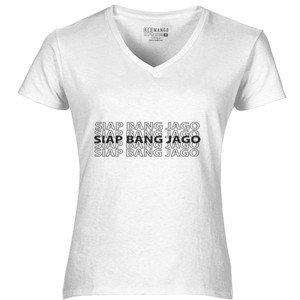 Kaos Jual Kaos Meme Lucu