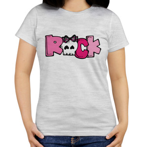 Kaos ROCK