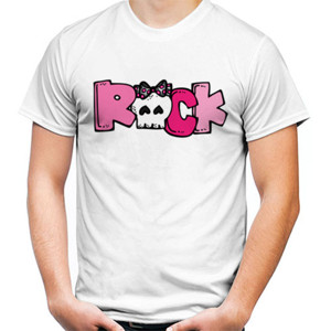 Kaos ROCK
