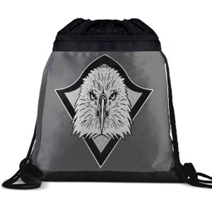 Tas Serut Elang