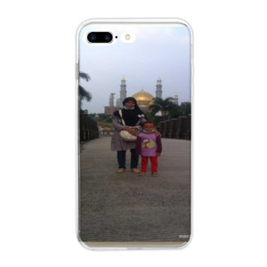 pesanan customer a/n.toto Casing HP