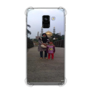 pesanan customer a/n.toto Casing HP