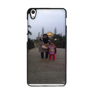 pesanan customer a/n.toto Casing HP