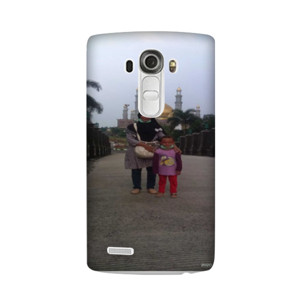 pesanan customer a/n.toto Casing HP