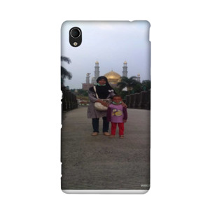 pesanan customer a/n.toto Casing HP