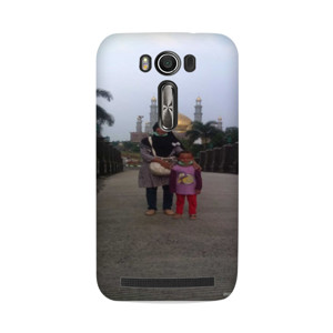 pesanan customer a/n.toto Casing HP