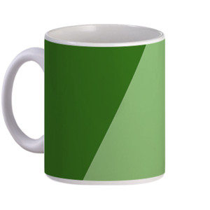 Mug M393