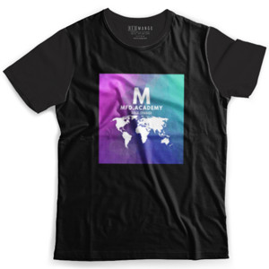 Kaos Fullprint Kaos FULL PRINT COLOUR