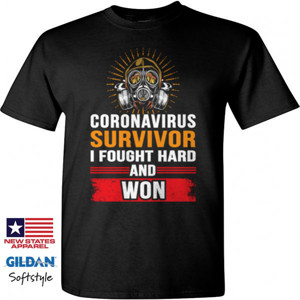 Kaos i fought hard on won