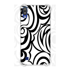 Casing HP Garis abstract