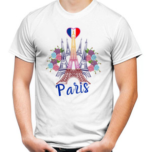 Kaos Paris