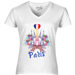 Kaos Paris
