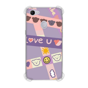 Casing HP cute Case phone