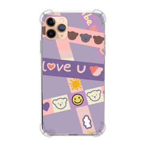 Casing HP cute Case phone