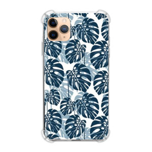 Casing HP BLUE CASE