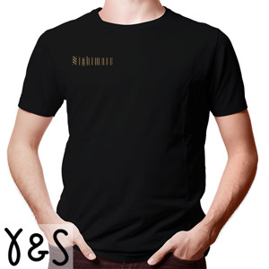 Kaos Nightmare Dream