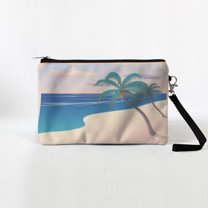 Dompet Pantai