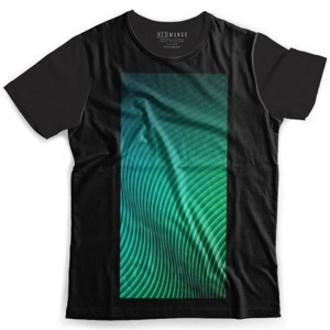 Kaos Fullprint Premium Tshirt FP