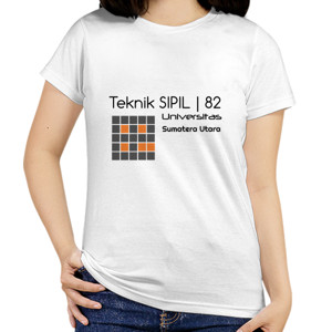 Kaos TS | 82